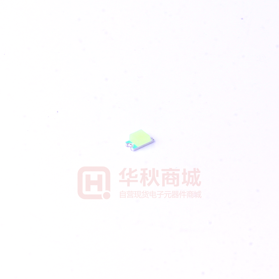 https://file1.huaqiu.com/web3/M00/5D/4E/wKgZPGn08HKABrlGAAl1uepU_5c623.png?_t=1761071575