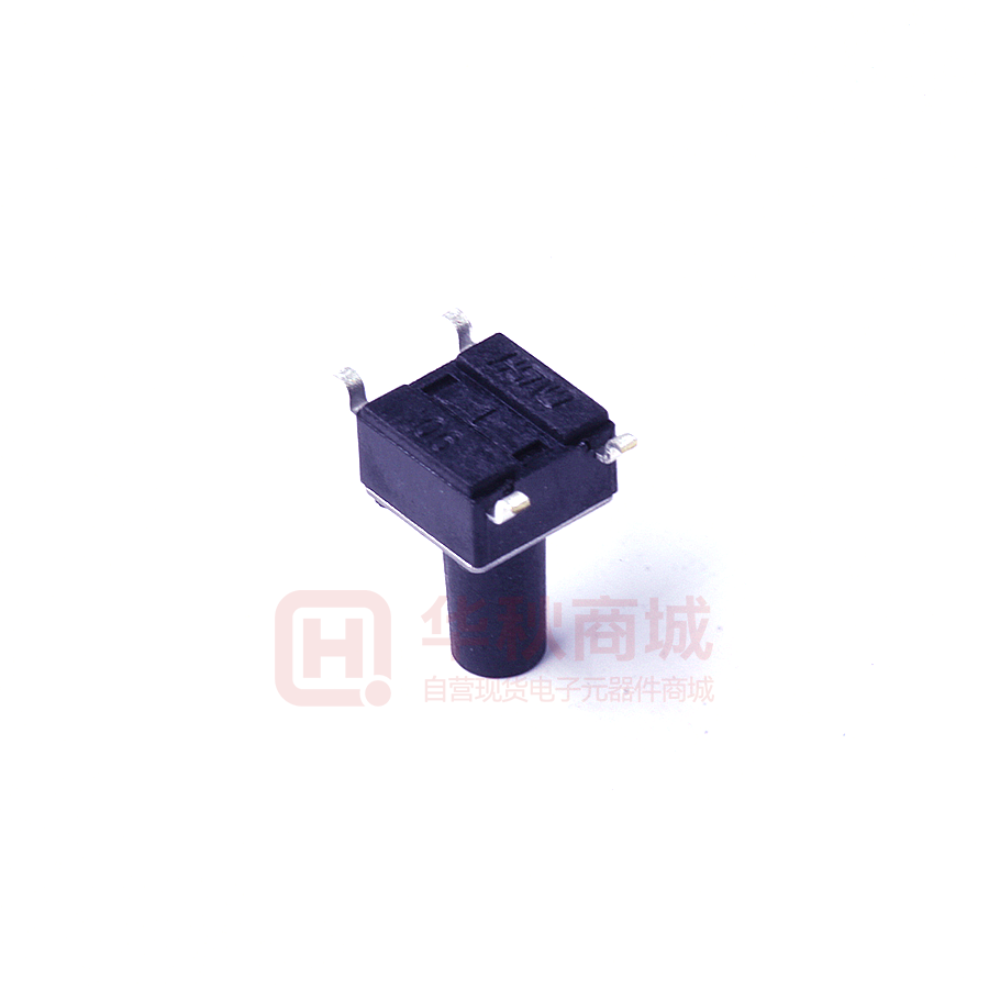 https://file1.huaqiu.com/web3/M00/5D/4E/wKgZPGn08JqATw0jAAKh7o7CR2U351.png?_t=1761071637