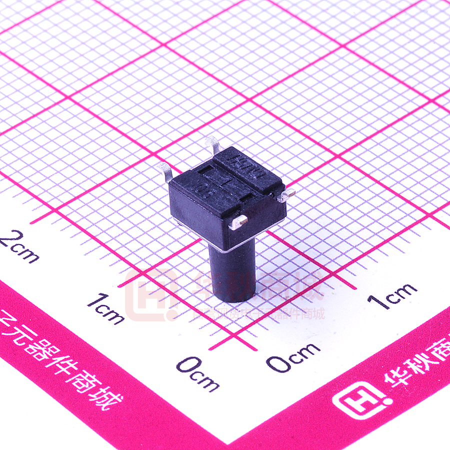 https://file1.huaqiu.com/web3/M00/5D/4E/wKgZPGn08KuAKIxYAA_L9CY63nE201.png?_t=1761071646