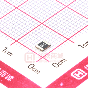 SMD1210-075