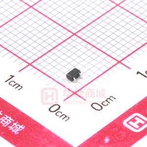 AO7400