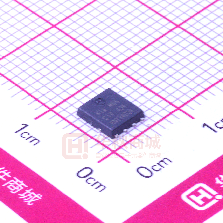 KNY3403B