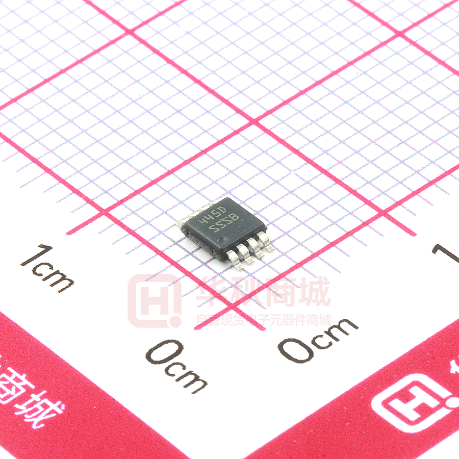 LM5085MYX/NOPB