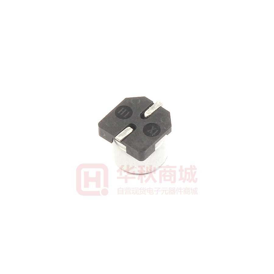 https://file1.huaqiu.com/web3/M00/5D/4F/wKgZO2n08eaAEBg5AAHitbnF984902.png?_t=1761178475