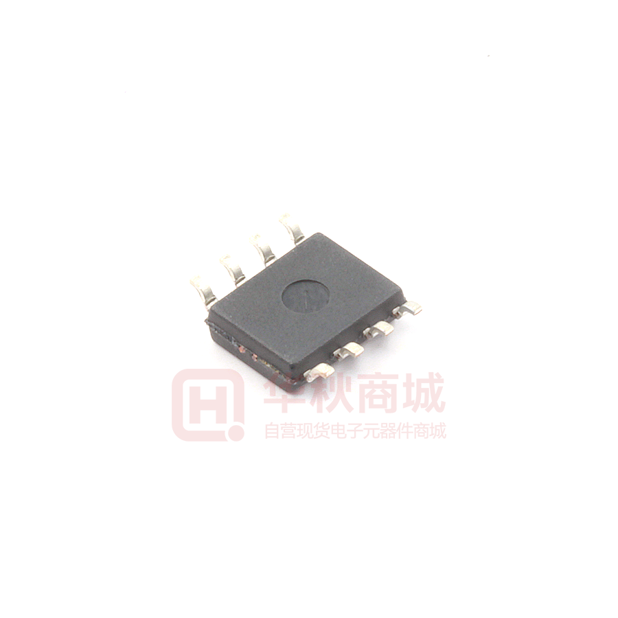 https://file1.huaqiu.com/web3/M00/5D/4F/wKgZO2n08fKAHHtzAAIgshrQ4is830.png?_t=1761178480