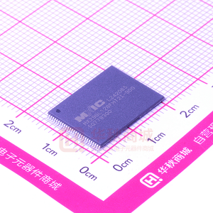 MX29GL128FHT2I-90G