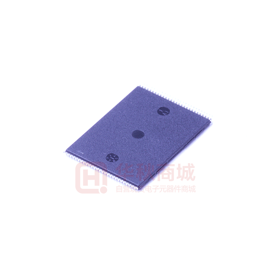 https://file1.huaqiu.com/web3/M00/5D/4F/wKgZO2n08gqAH2edAAPAX4GYw-M852.png?_t=1761178489