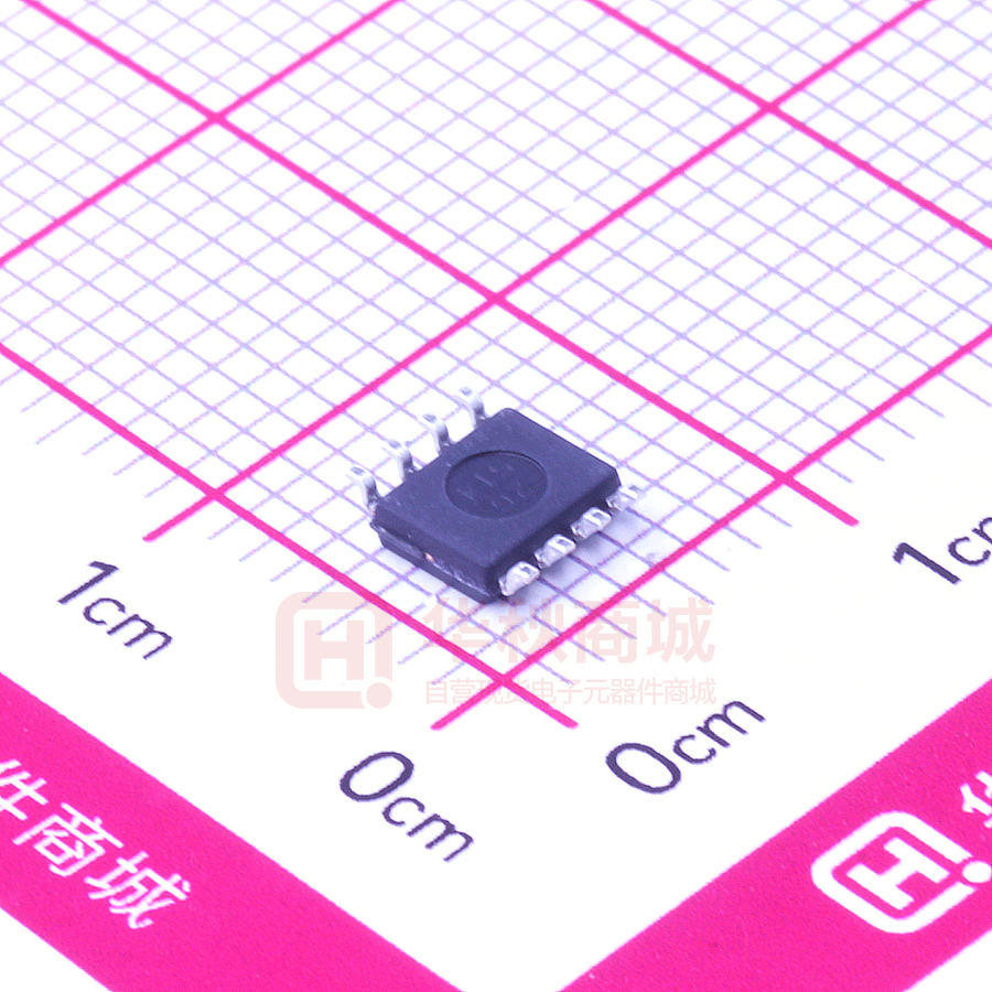 https://file1.huaqiu.com/web3/M00/5D/4F/wKgZO2n08l-ANlB2AA1sjilJqwQ686.png?_t=1761178520