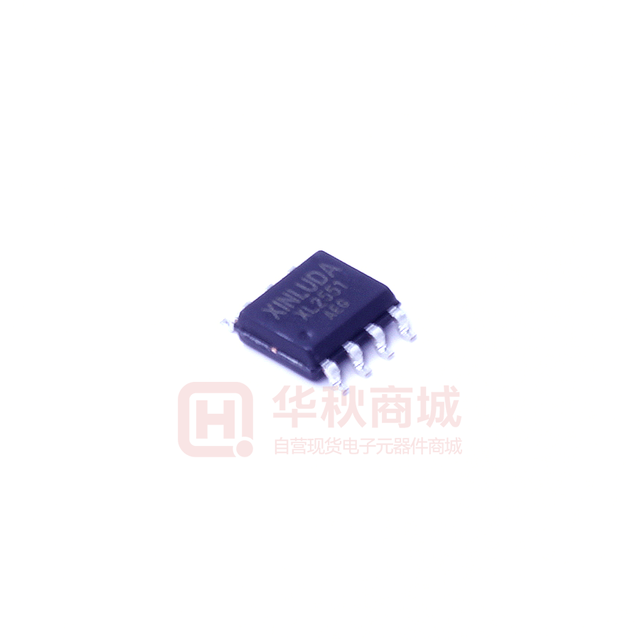 https://file1.huaqiu.com/web3/M00/5D/4F/wKgZO2n08lyAOLB8AAHAO1fnhN8734.png?_t=1761178518