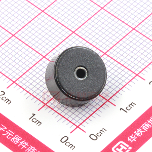 GPC125065AT-5V4000