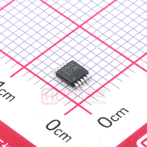 LM5030MMX/NOPB