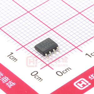 SN65HVD232QDRQ1