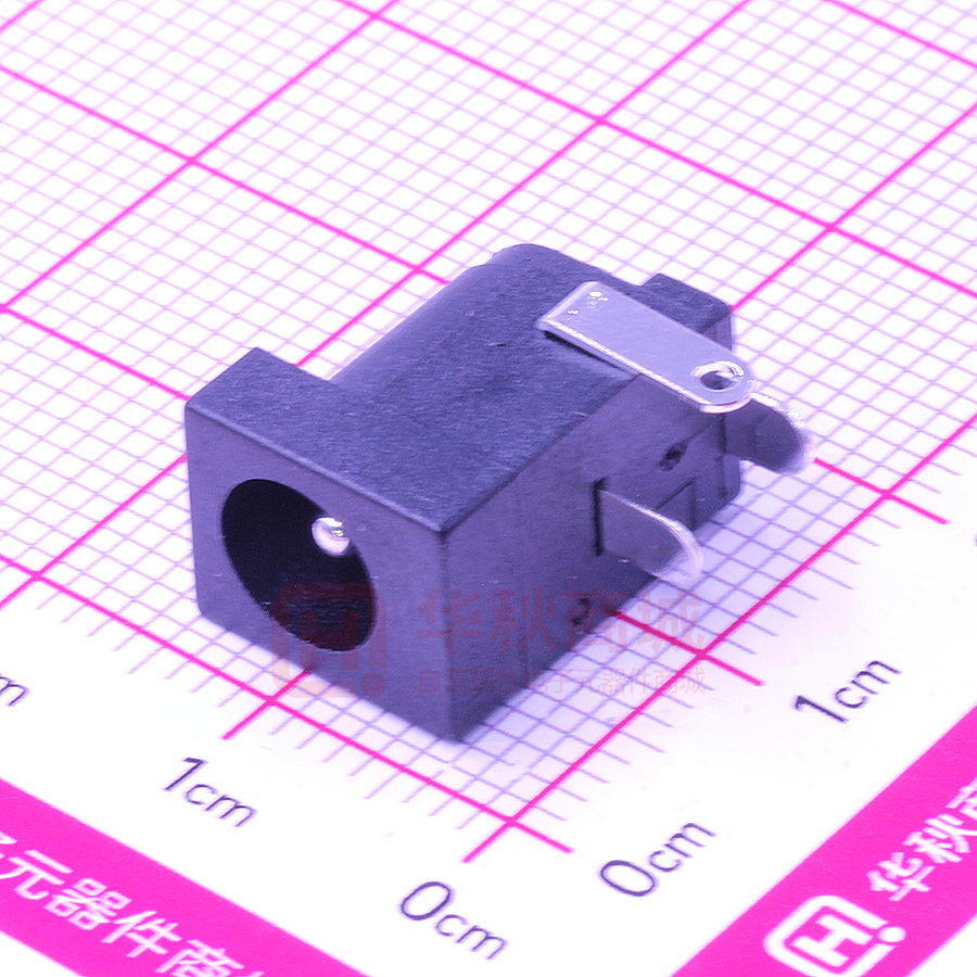 DC005-T20