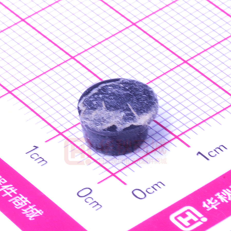 https://file1.huaqiu.com/web3/M00/5D/50/wKgZO2n082SAbZSYAA2T92uj3Dw279.png?_t=1761178614