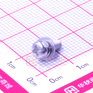 304G9074403C008