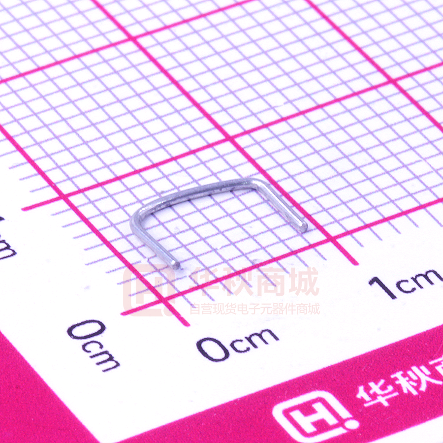 https://file1.huaqiu.com/web3/M00/5D/50/wKgZO2n083SAXVD-ABI4mxEI_MY866.png?_t=1761178622
