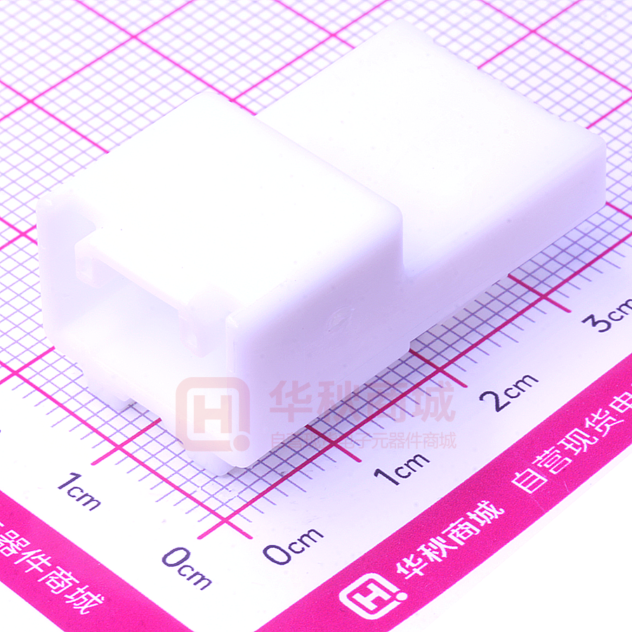 https://file1.huaqiu.com/web3/M00/5D/50/wKgZO2n083iAZbo5ABEoof9fWK8923.png?_t=1761178623