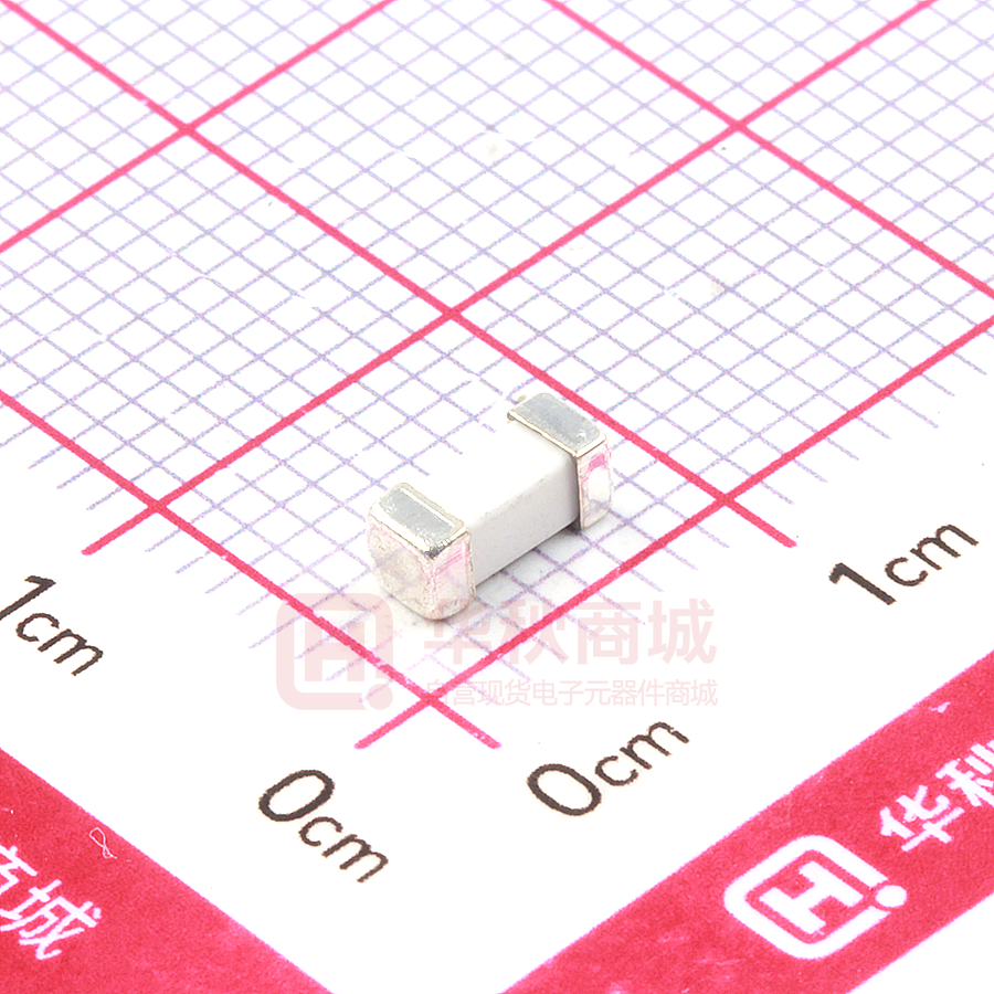 https://file1.huaqiu.com/web3/M00/5D/50/wKgZO2n084KAdwOiAAu9tUtsr6A843.png?_t=1761178628