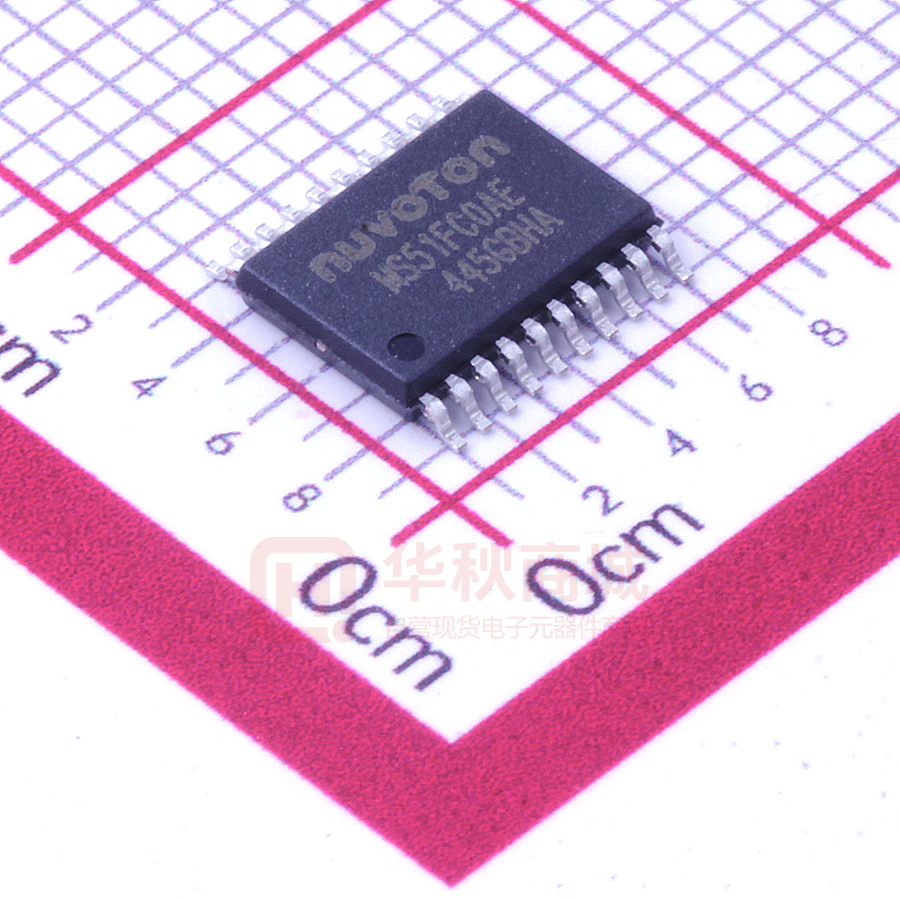 MS51FC0AE