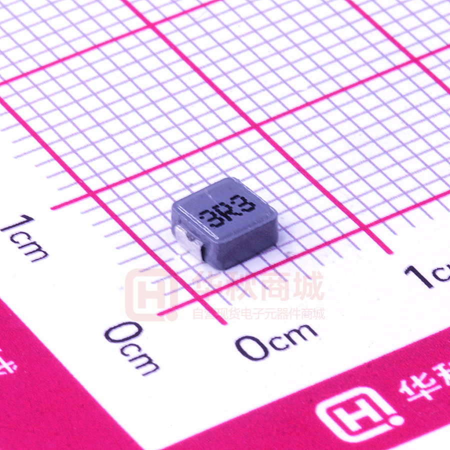 TMPC0402HP-3R3MG-Z02