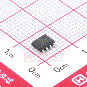 AP1513SG-13