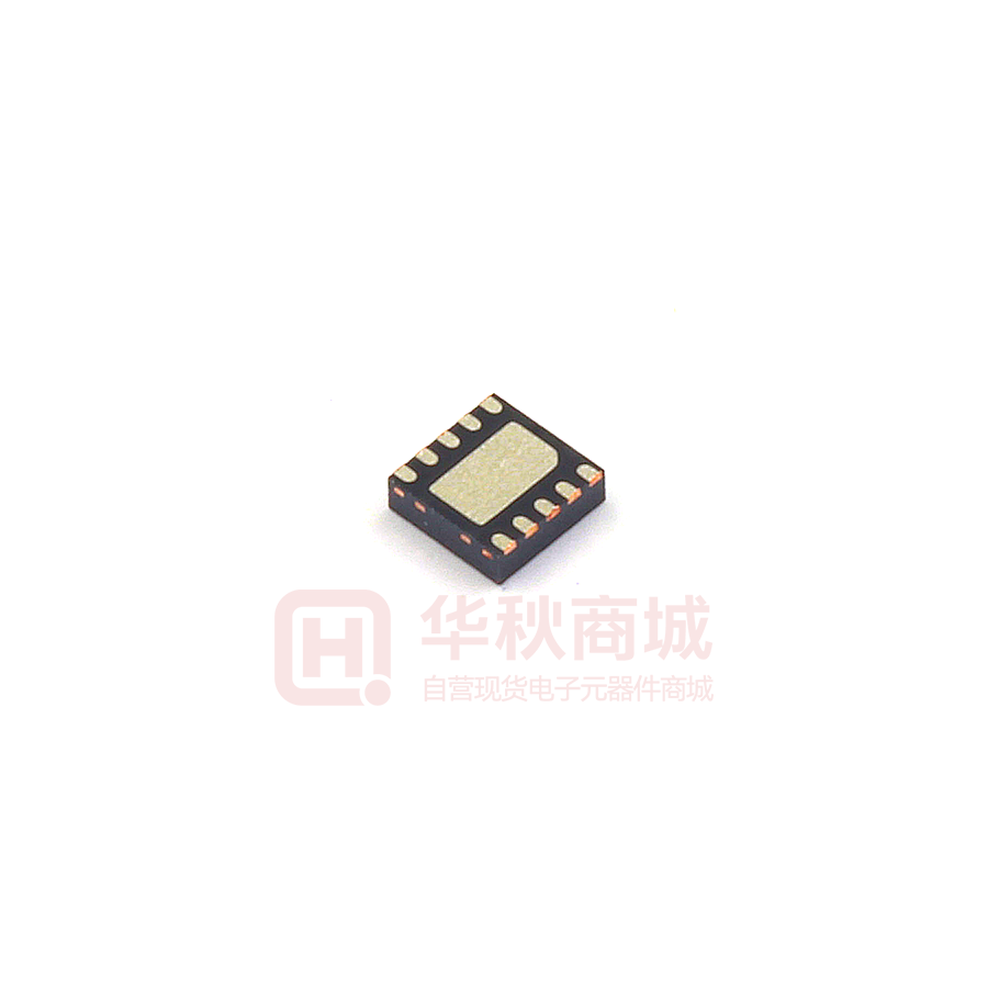 https://file1.huaqiu.com/web3/M00/5D/50/wKgZPGn08juAXzsHAAFh_uJN6iQ230.png?_t=1762890194