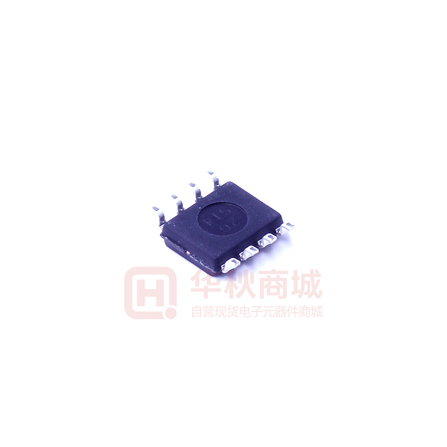 https://file1.huaqiu.com/web3/M00/5D/50/wKgZPGn08l6AMP_wAAIA4FVt0Kc266.png?_t=1761178519