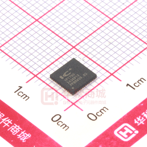 IP175G