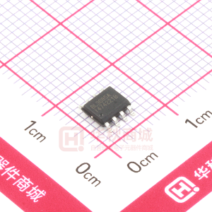 BL3085A(H)