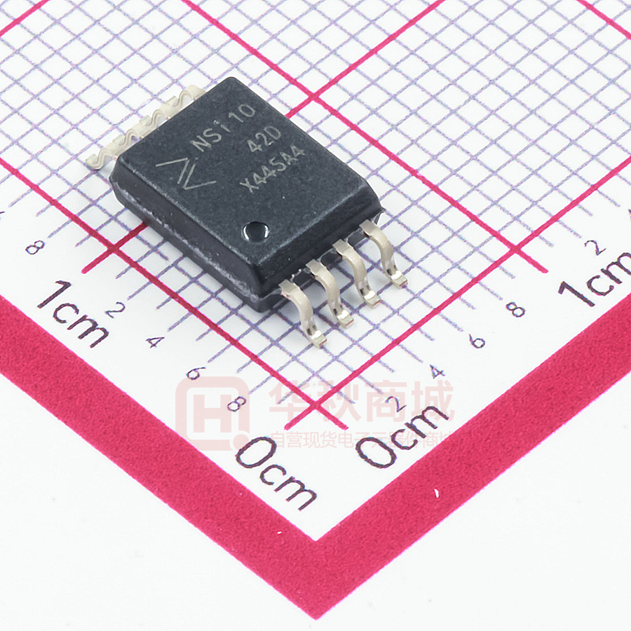 NSI1042-DSWVR