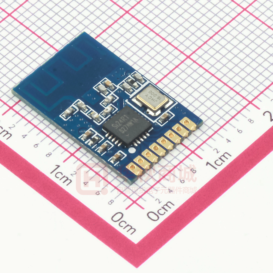 E01C-ML01S