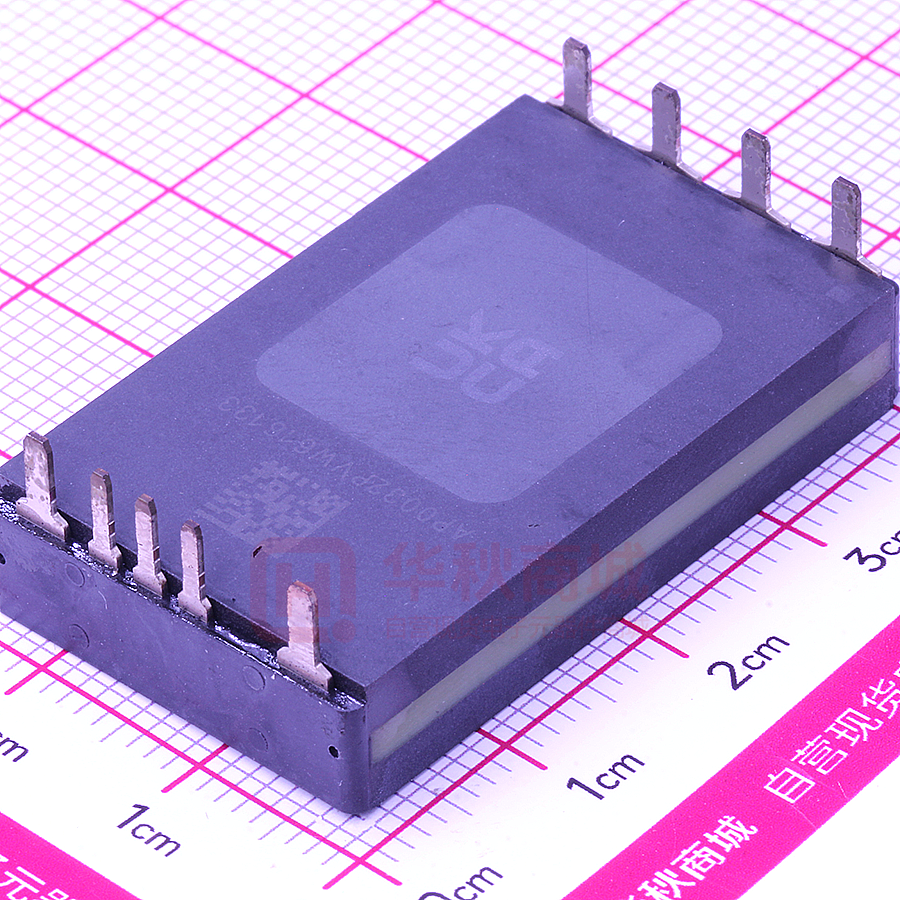 https://file1.huaqiu.com/web3/M00/5D/51/wKgZO2n089OAM1yCABYo7Kuuvt8040.png?_t=1761178660