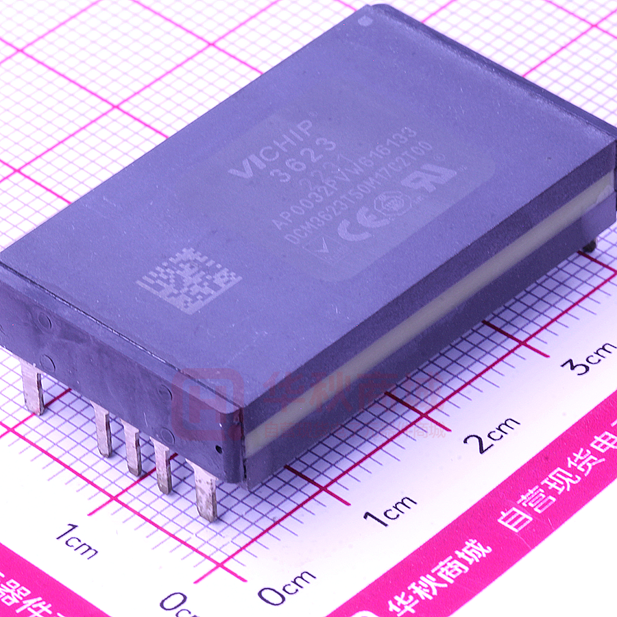 DCM3623T50M17C2T00