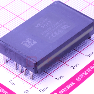 DCM3623T50M17C2T00