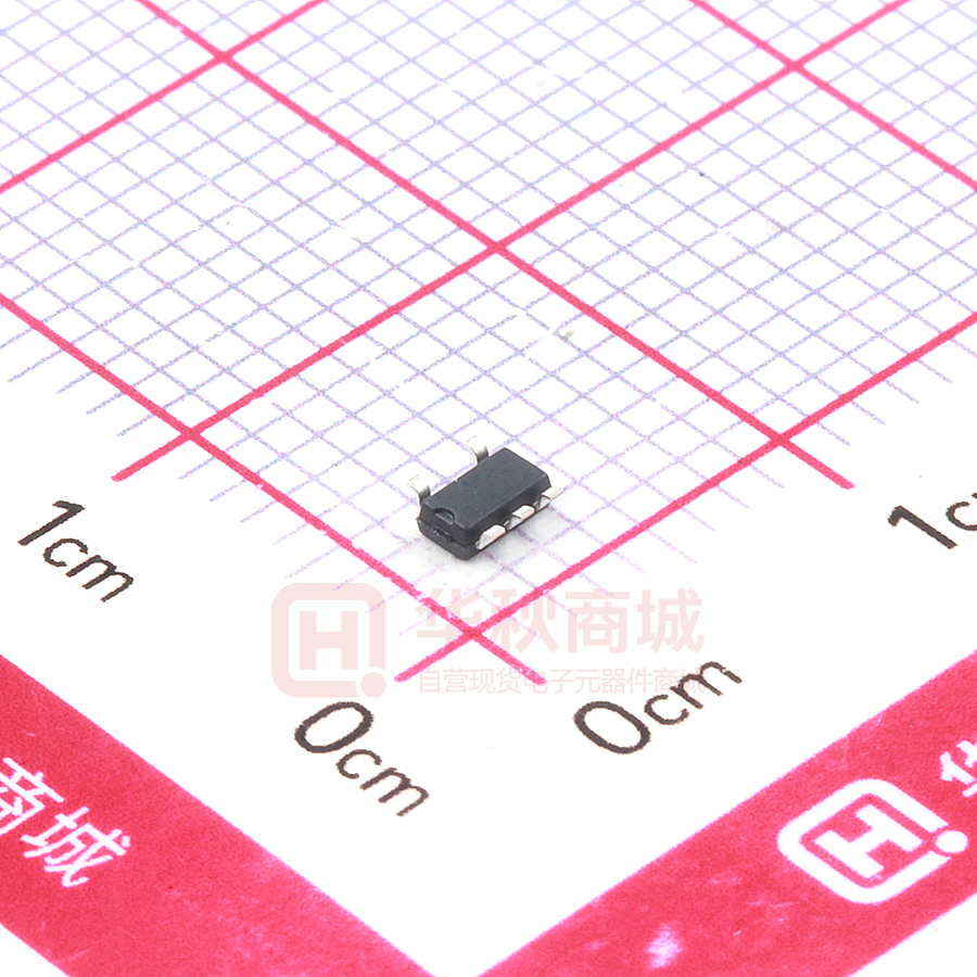 https://file1.huaqiu.com/web3/M00/5D/51/wKgZO2n09EeAKB3EAAsVfX-OmgM939.png?_t=1761178700