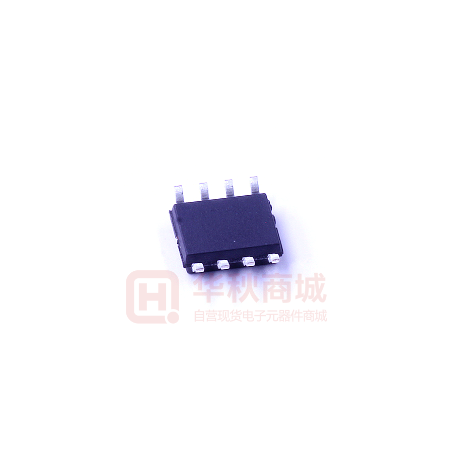 https://file1.huaqiu.com/web3/M00/5D/51/wKgZO2n09F6AfS4vAAIihirNXVE191.png?_t=1763316820