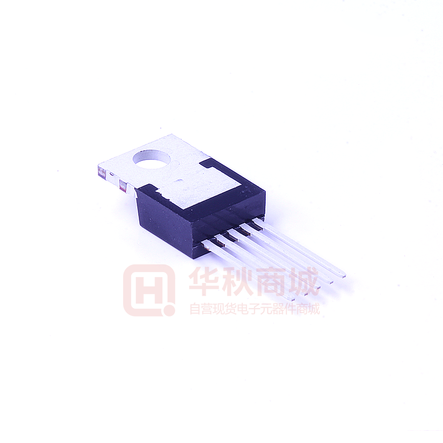 https://file1.huaqiu.com/web3/M00/5D/51/wKgZO2n09FKALRIHAAPnHjN6I9E960.png?_t=1761178704