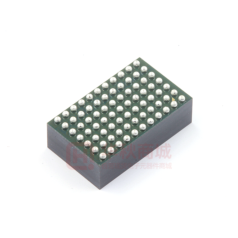https://file1.huaqiu.com/web3/M00/5D/51/wKgZO2n09FSAS740AAdpC5D_jvY785.png?_t=1761524551