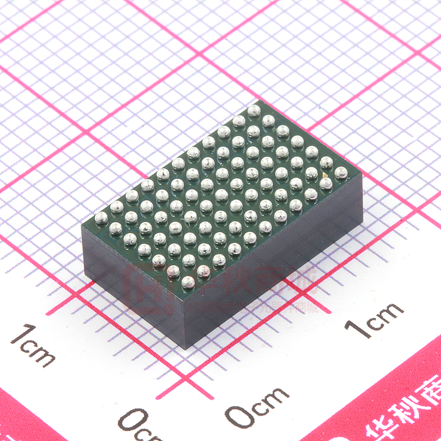 https://file1.huaqiu.com/web3/M00/5D/51/wKgZO2n09GOAAKf9ABFSxFF_D38336.png?_t=1761524552