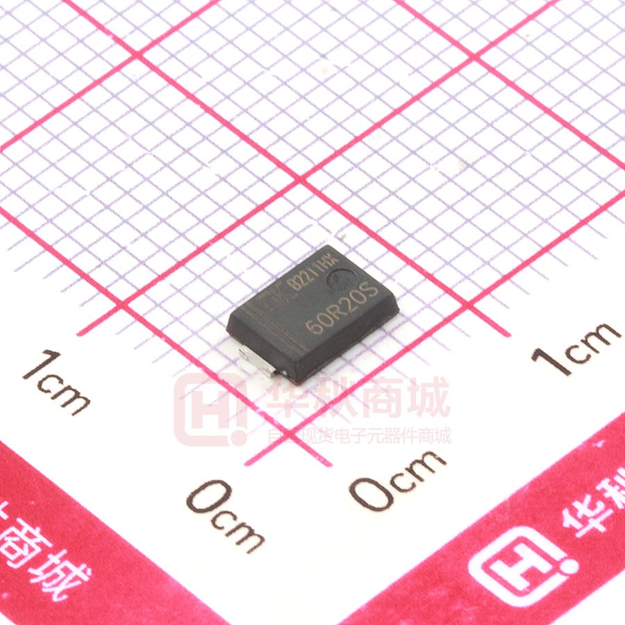 DK5V60R20S