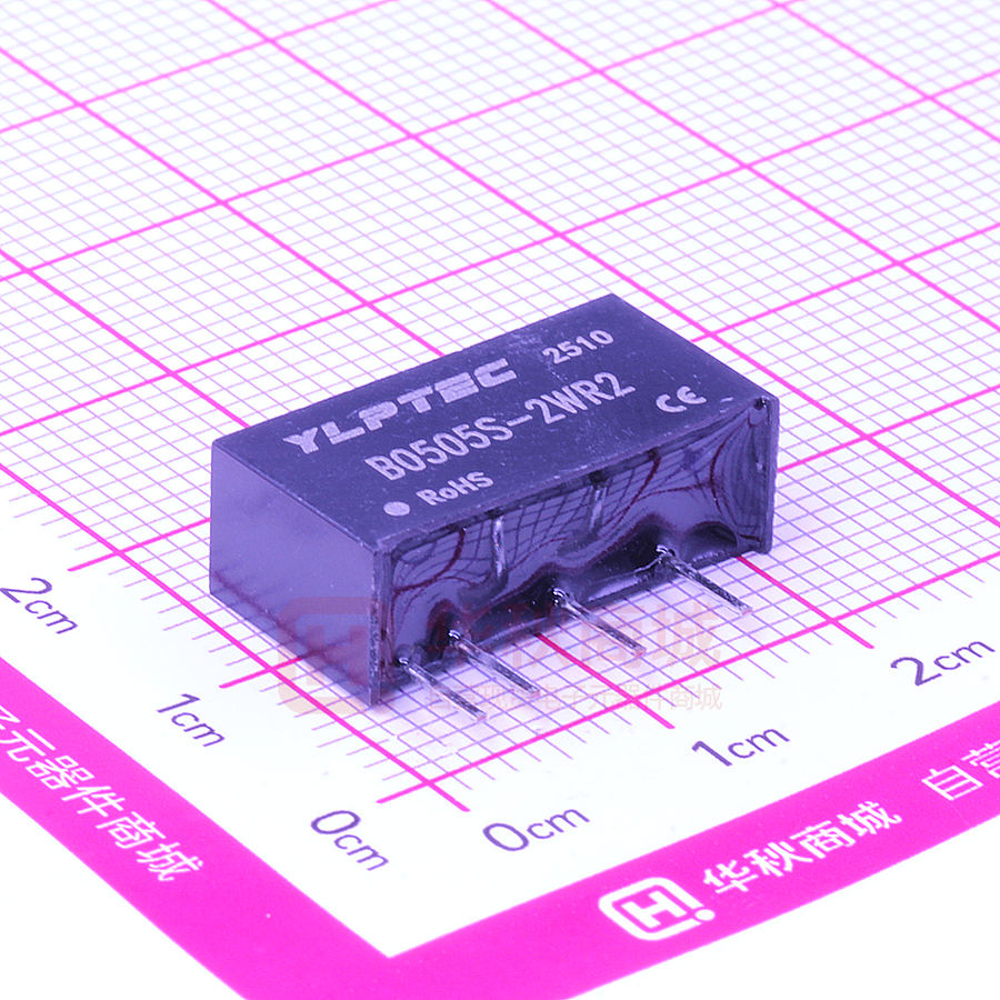 B0505S-2WR2