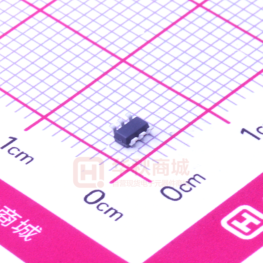 https://file1.huaqiu.com/web3/M00/5D/51/wKgZPGn082KAHzuSAA53w0FuJrw130.png?_t=1761178612