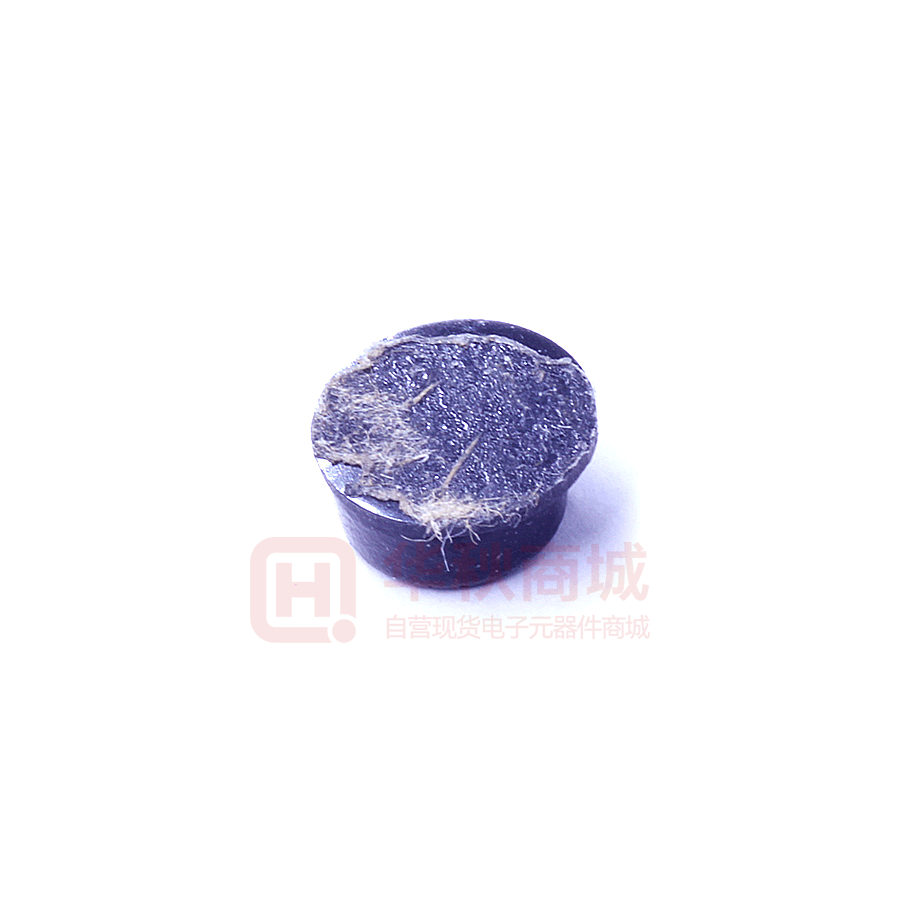 https://file1.huaqiu.com/web3/M00/5D/51/wKgZPGn082SAYJPnAAN8u-E0aKs333.png?_t=1761178614