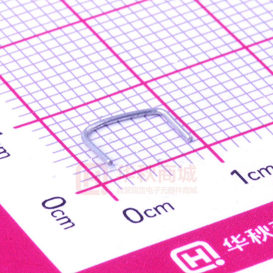 放大图