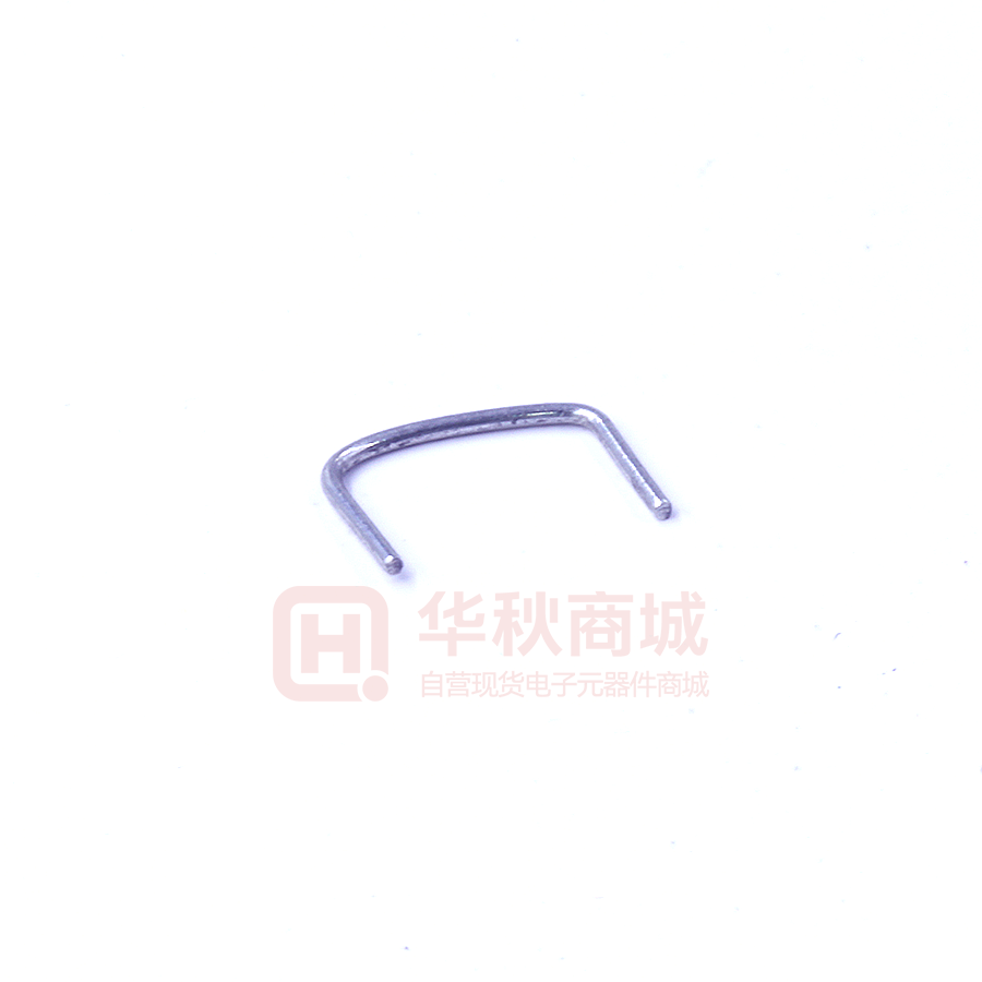 https://file1.huaqiu.com/web3/M00/5D/51/wKgZPGn083yAYLdrAAFpJdaokZs135.png?_t=1761178625