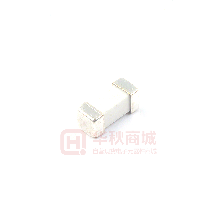 https://file1.huaqiu.com/web3/M00/5D/51/wKgZPGn084eAA7_SAAGGmohVoG0568.png?_t=1761178630