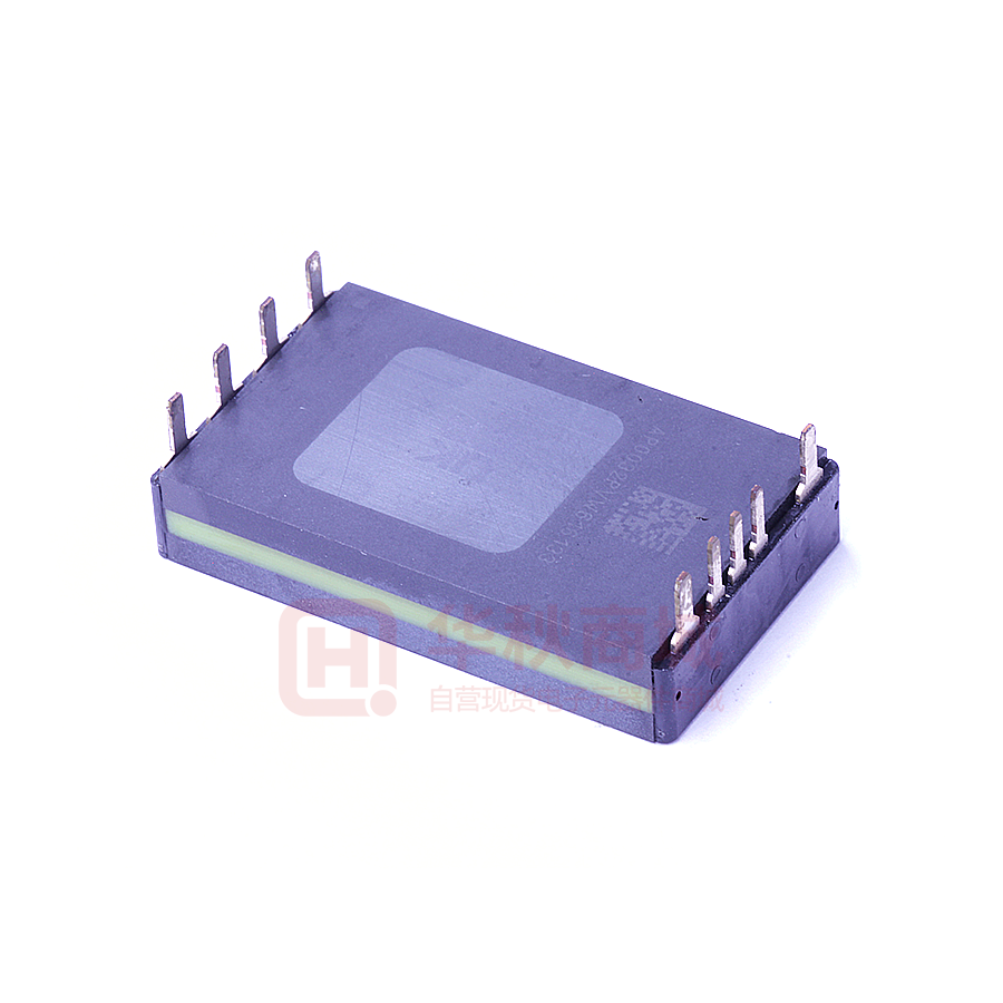 https://file1.huaqiu.com/web3/M00/5D/51/wKgZPGn089GAZOJqAAac_nUPas0952.png?_t=1761178660