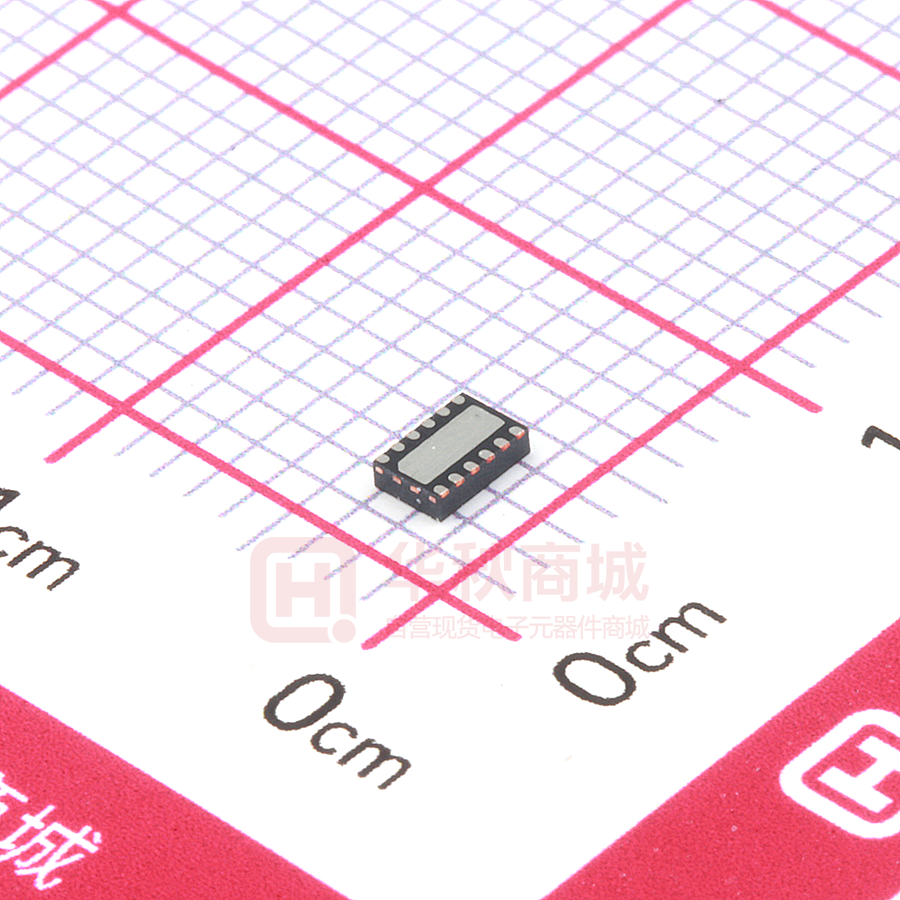 https://file1.huaqiu.com/web3/M00/5D/51/wKgZPGn08_WAF5lmAApLGi-80-o118.png?_t=1761178671