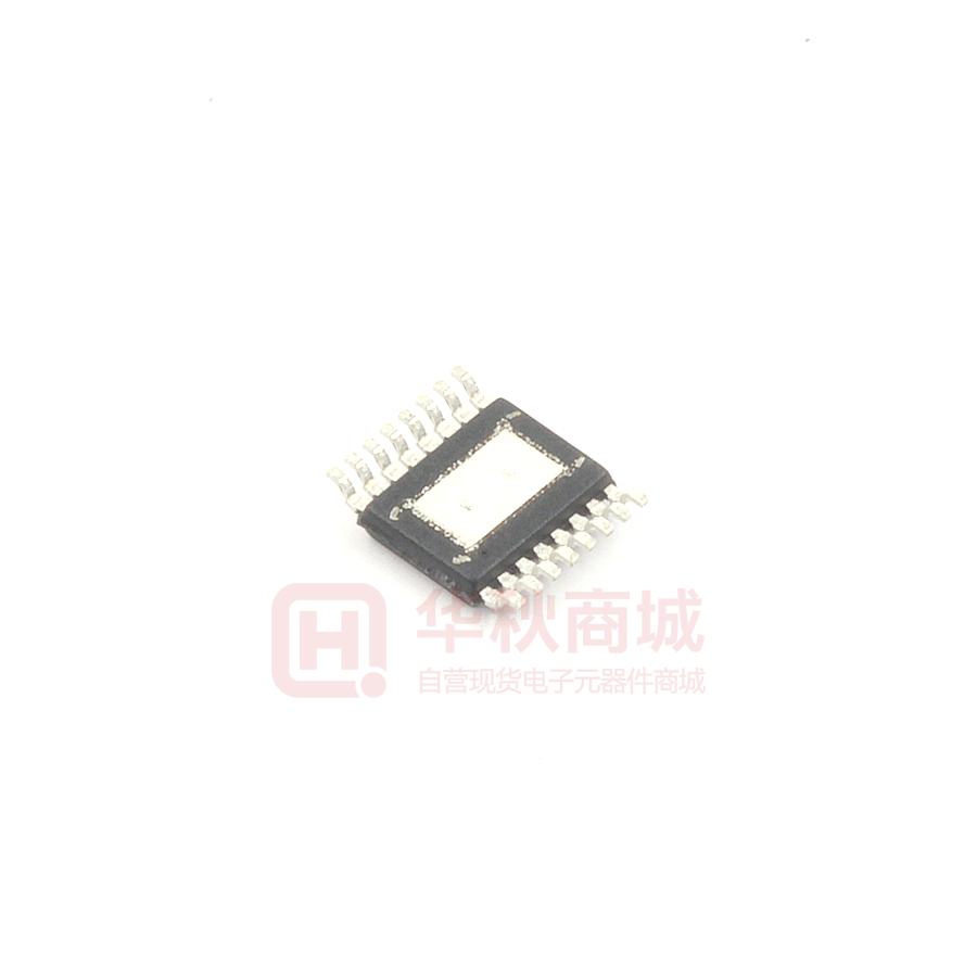 https://file1.huaqiu.com/web3/M00/5D/51/wKgZPGn09BiARFDxAAG59aPCmHc273.png?_t=1761524540