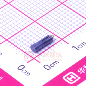 PG-F5102-0103T